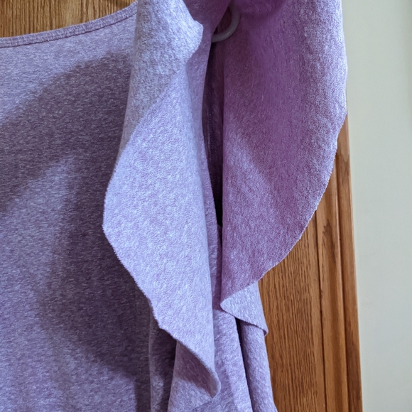 Maternity top - Picture 4 of 7